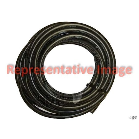 Gpd Hose Suction Line, 4812411 4812411